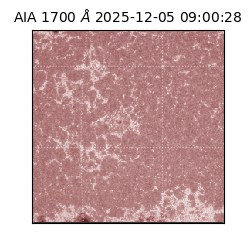 saia - 2025-12-05T09:00:28.717000