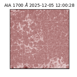 saia - 2025-12-05T12:00:28.717000