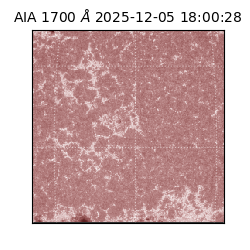 saia - 2025-12-05T18:00:28.717000