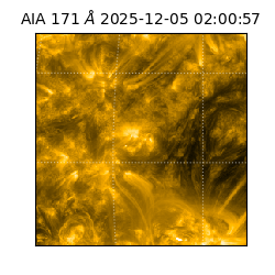 saia - 2025-12-05T02:00:57.353000
