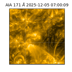 saia - 2025-12-05T07:00:09.353000
