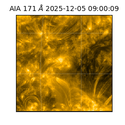 saia - 2025-12-05T09:00:09.350000