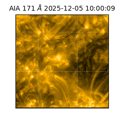 saia - 2025-12-05T10:00:09.350000