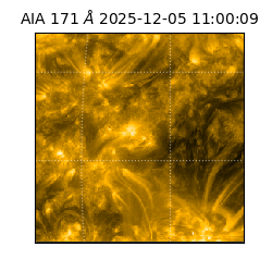 saia - 2025-12-05T11:00:09.350000