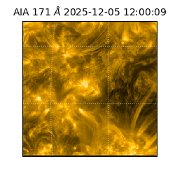 saia - 2025-12-05T12:00:09.350000