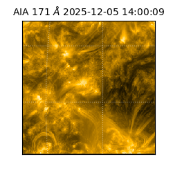 saia - 2025-12-05T14:00:09.343000