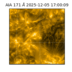saia - 2025-12-05T17:00:09.350000
