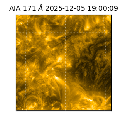 saia - 2025-12-05T19:00:09.350000