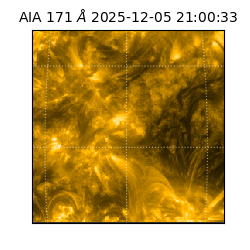saia - 2025-12-05T21:00:33.350000