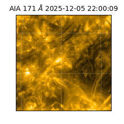 saia - 2025-12-05T22:00:09.343000