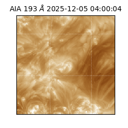 saia - 2025-12-05T04:00:04.843000