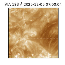 saia - 2025-12-05T07:00:04.843000