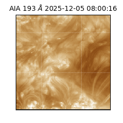 saia - 2025-12-05T08:00:16.843000