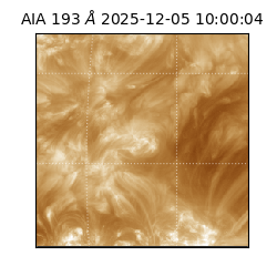 saia - 2025-12-05T10:00:04.843000