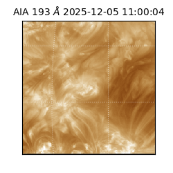 saia - 2025-12-05T11:00:04.846000