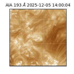 saia - 2025-12-05T14:00:04.835000