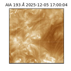 saia - 2025-12-05T17:00:04.843000