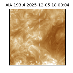 saia - 2025-12-05T18:00:04.843000