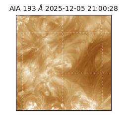 saia - 2025-12-05T21:00:28.846000