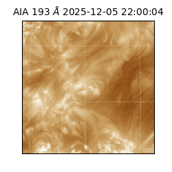 saia - 2025-12-05T22:00:04.835000