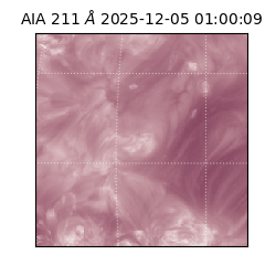 saia - 2025-12-05T01:00:09.626000