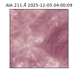 saia - 2025-12-05T04:00:09.632000