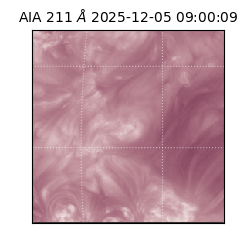 saia - 2025-12-05T09:00:09.626000