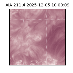 saia - 2025-12-05T10:00:09.627000