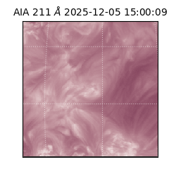 saia - 2025-12-05T15:00:09.626000