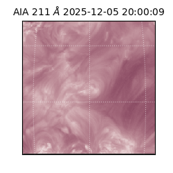 saia - 2025-12-05T20:00:09.630000