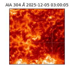 saia - 2025-12-05T03:00:05.129000