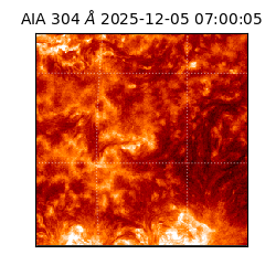 saia - 2025-12-05T07:00:05.146000