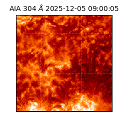 saia - 2025-12-05T09:00:05.124000