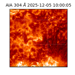 saia - 2025-12-05T10:00:05.129000