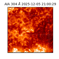 saia - 2025-12-05T21:00:29.132000