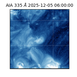saia - 2025-12-05T06:00:00.637000