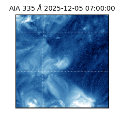 saia - 2025-12-05T07:00:00.639000