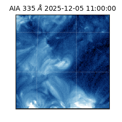 saia - 2025-12-05T11:00:00.625000