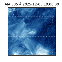 saia - 2025-12-05T19:00:00.622000