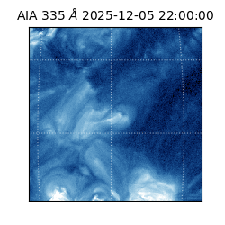 saia - 2025-12-05T22:00:00.622000