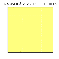 saia - 2025-12-05T05:00:05.963000