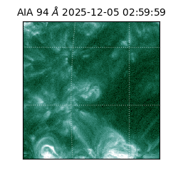 saia - 2025-12-05T02:59:59.123000