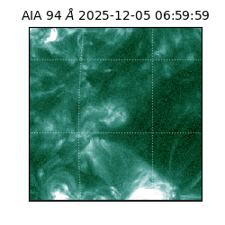 saia - 2025-12-05T06:59:59.137000