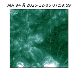 saia - 2025-12-05T07:59:59.122000