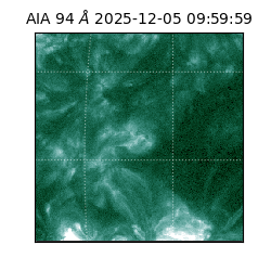 saia - 2025-12-05T09:59:59.122000