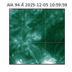 saia - 2025-12-05T10:59:59.122000