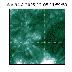 saia - 2025-12-05T11:59:59.122000