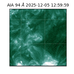 saia - 2025-12-05T12:59:59.122000