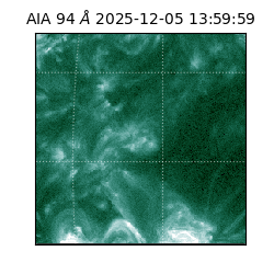 saia - 2025-12-05T13:59:59.122000