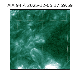 saia - 2025-12-05T17:59:59.118000